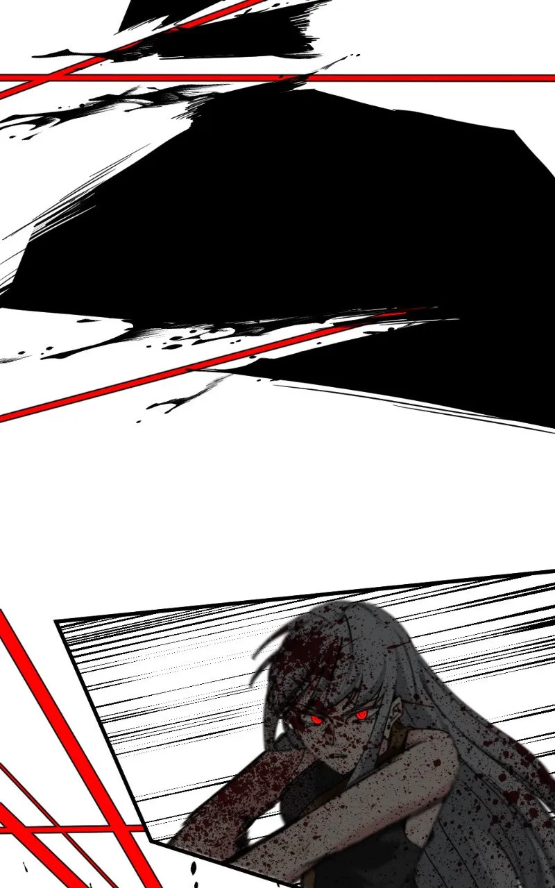 Hero Killer - 157 - 67e939ed82827.webp