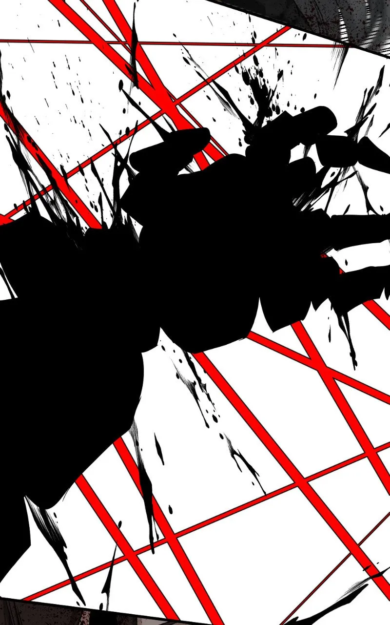 Hero Killer - 157 - 67e939eda579e.webp