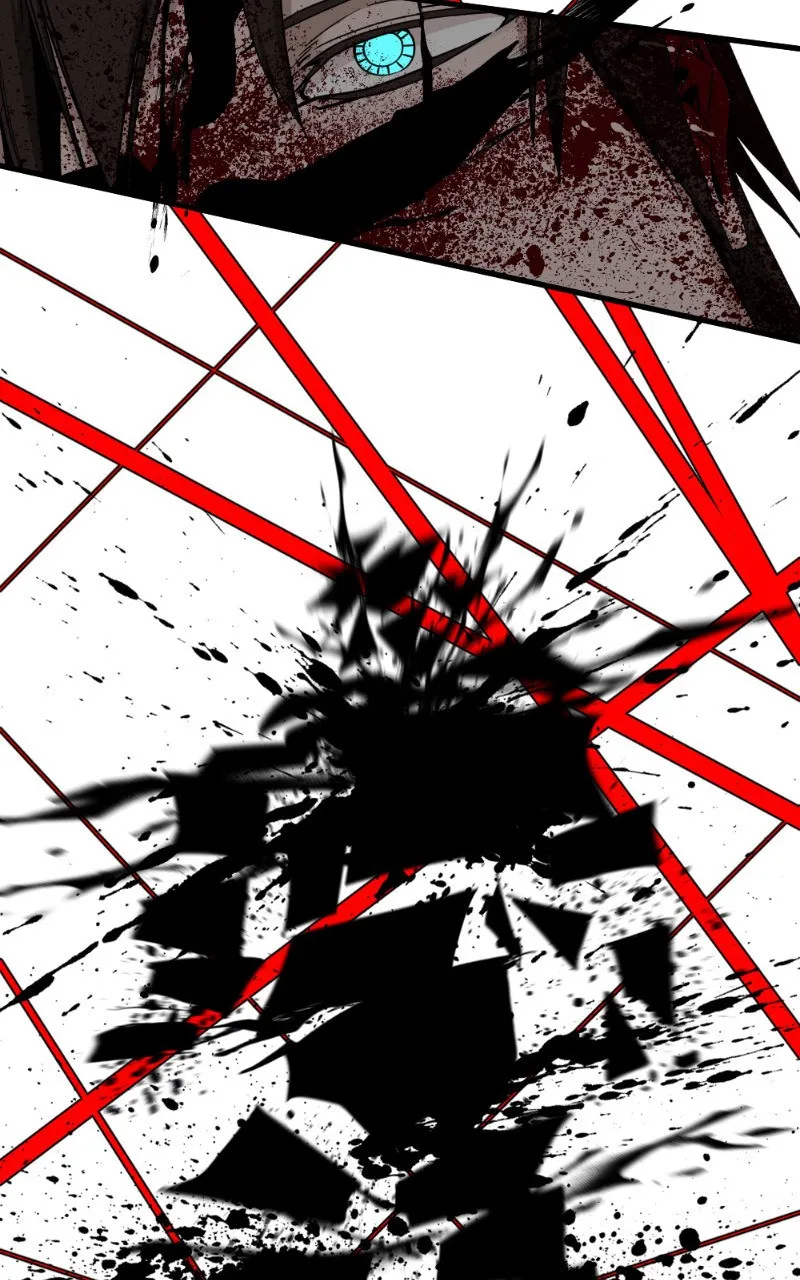 Hero Killer - 157 - 67e939edce87f.webp