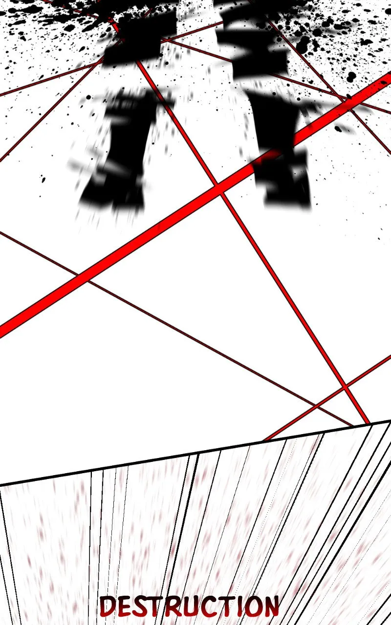 Hero Killer - 157 - 67e939ee00af0.webp
