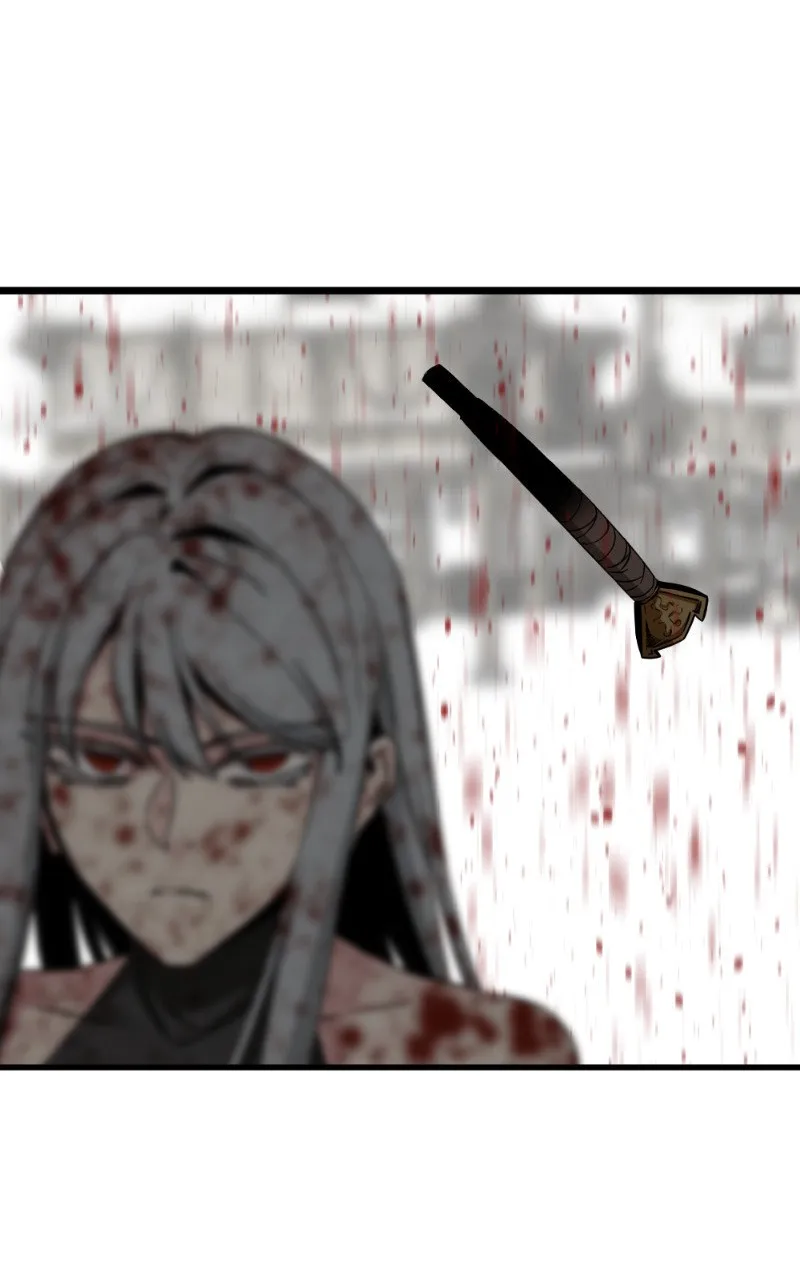 Hero Killer - 157 - 67e939eea4bdc.webp