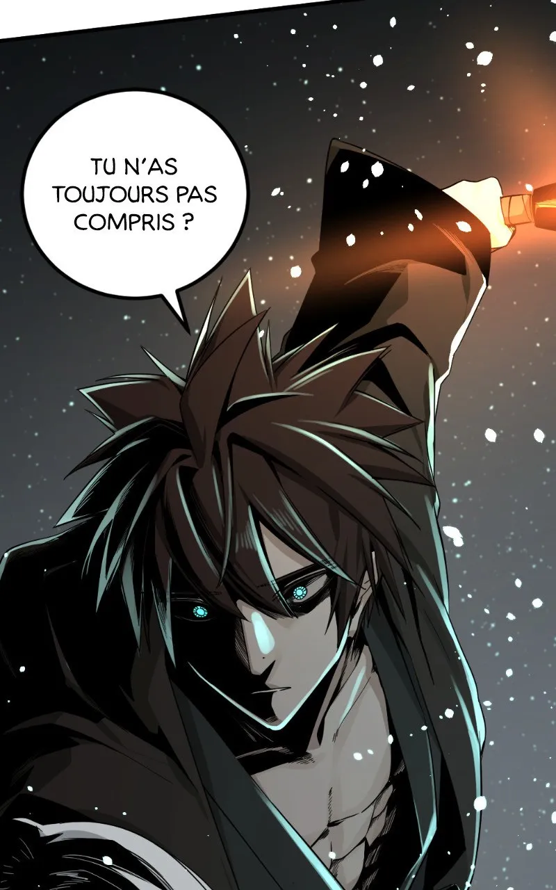 Hero Killer - 157 - 67e939ef287a2.webp