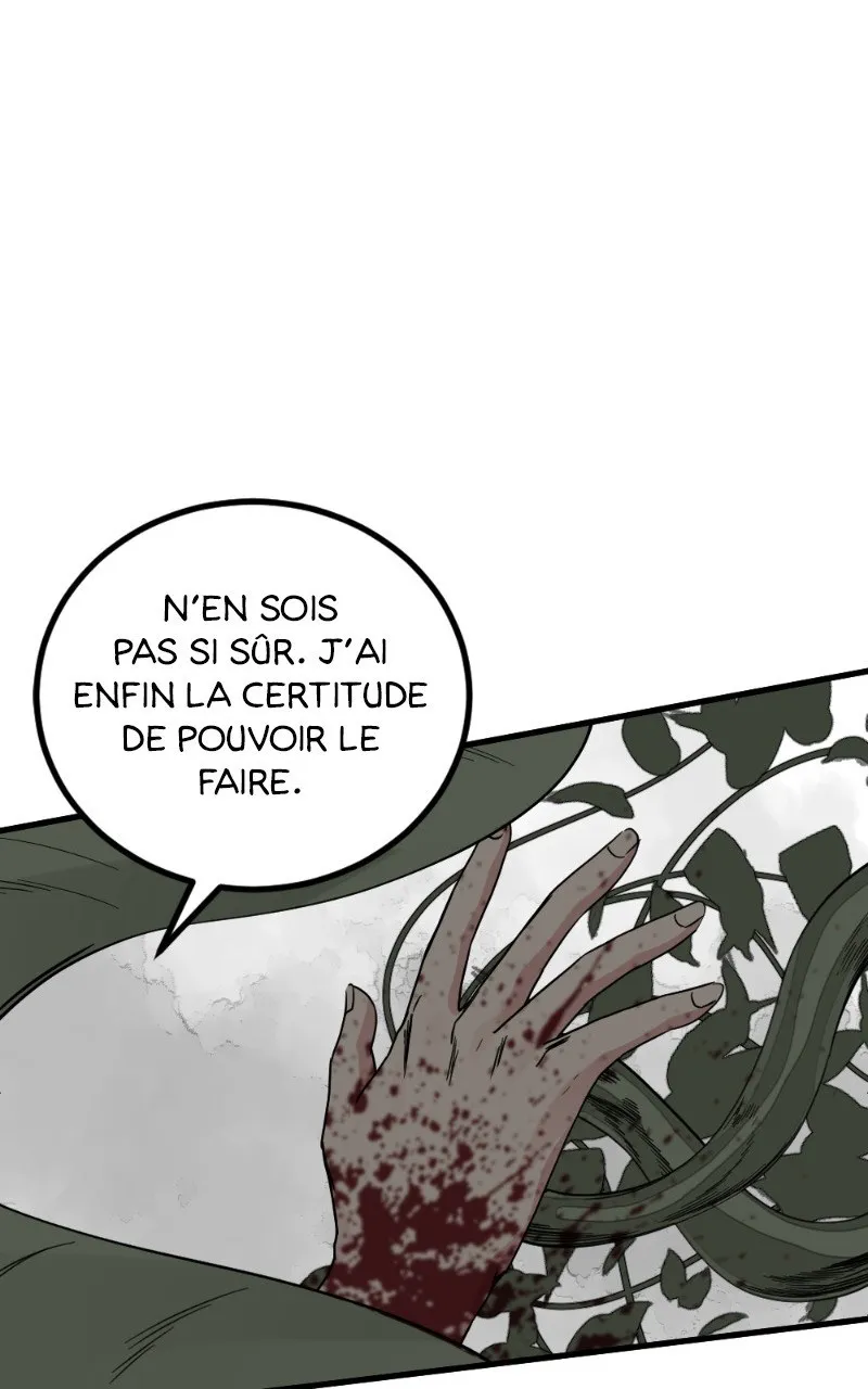 Hero Killer - 157 - 67e939efae301.webp
