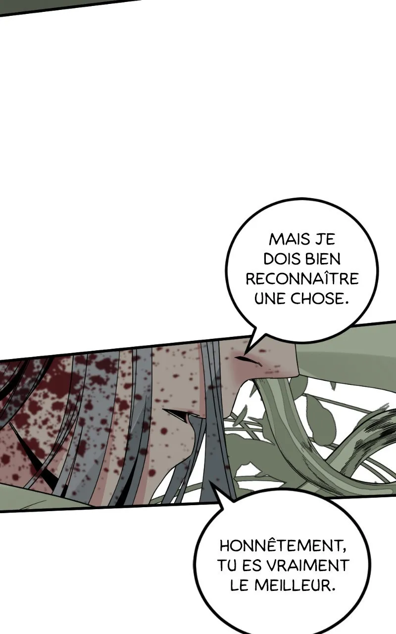 Hero Killer - 157 - 67e939efca5cd.webp