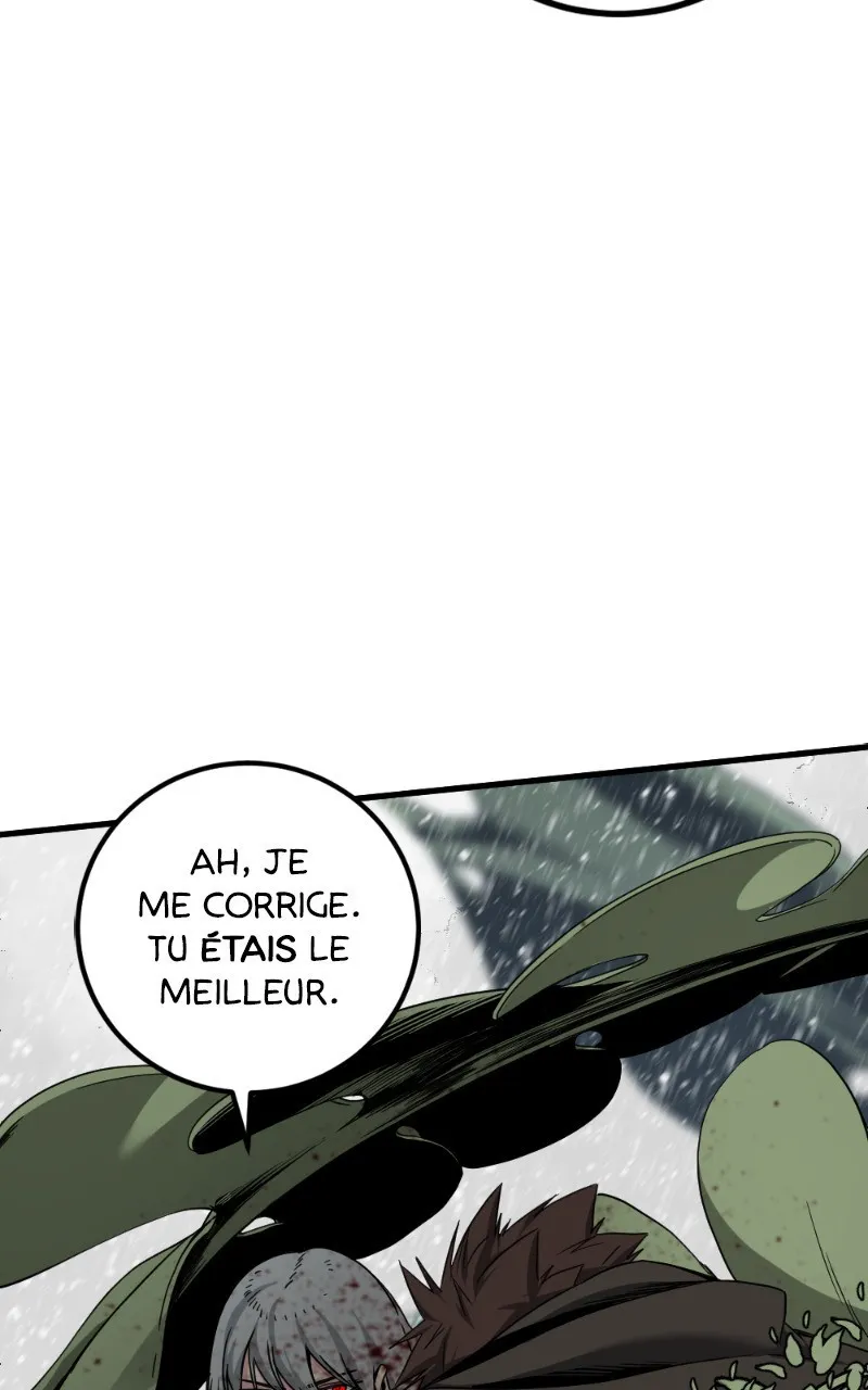 Hero Killer - 157 - 67e939efe5e0e.webp