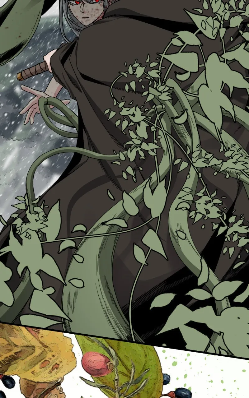Hero Killer - 157 - 67e939f01ab14.webp