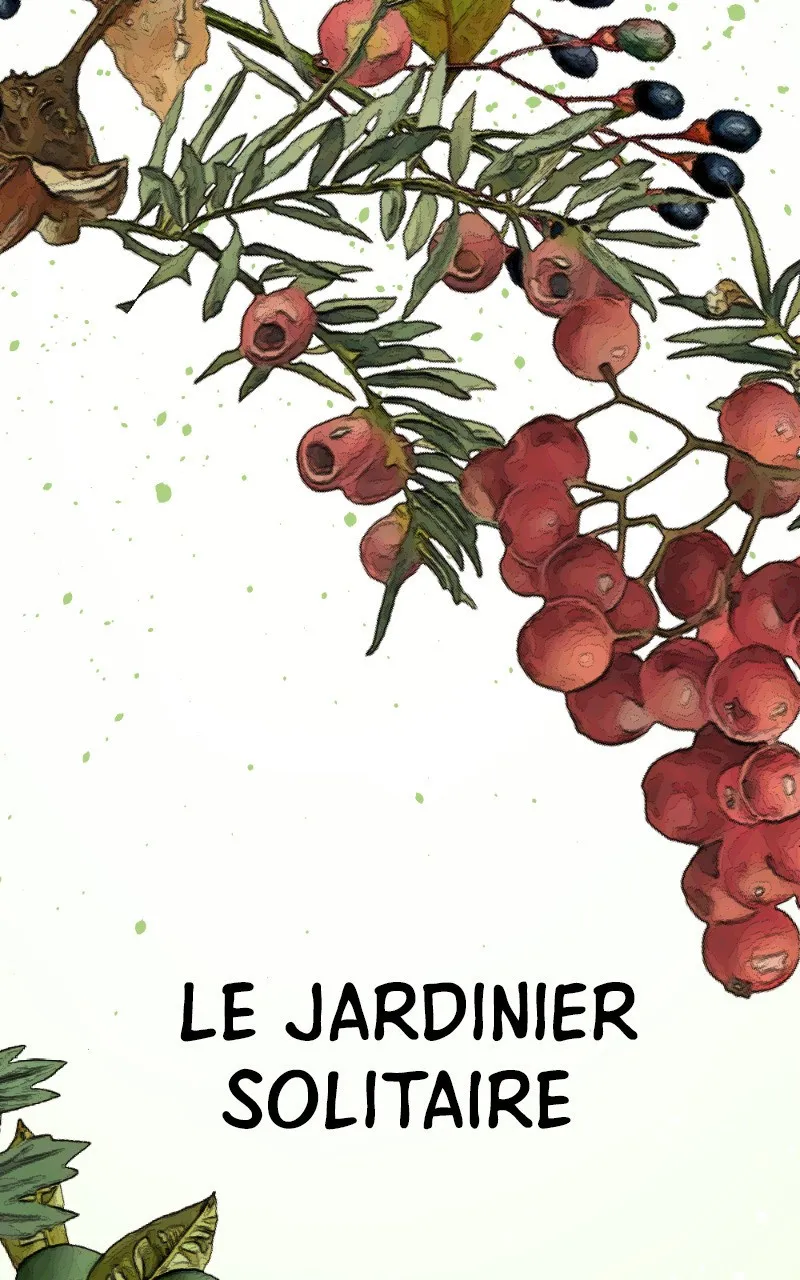 Hero Killer - 157 - 67e939f03f90b.webp