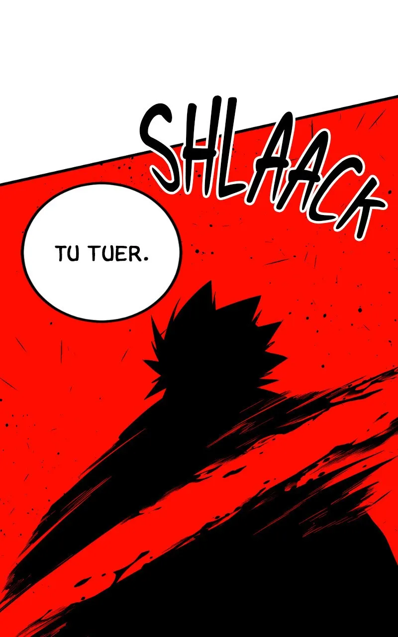 Hero Killer - 158 - 67e939f2dc5f0.webp