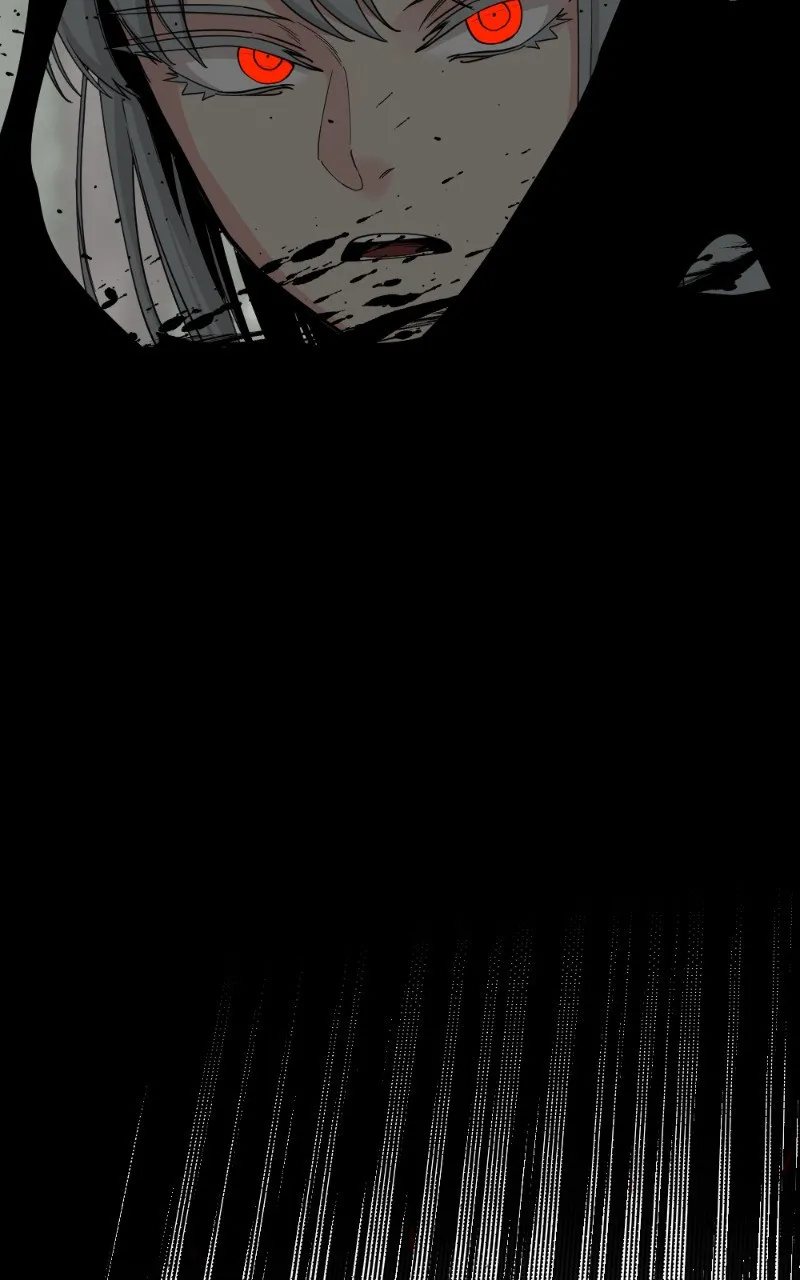 Hero Killer - 158 - 67e939f31f935.webp