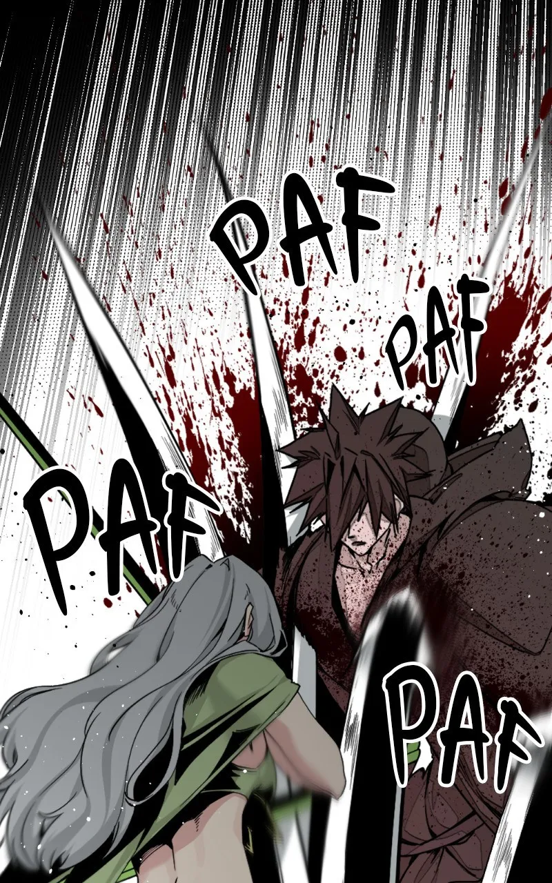 Hero Killer - 158 - 67e939f3556a4.webp