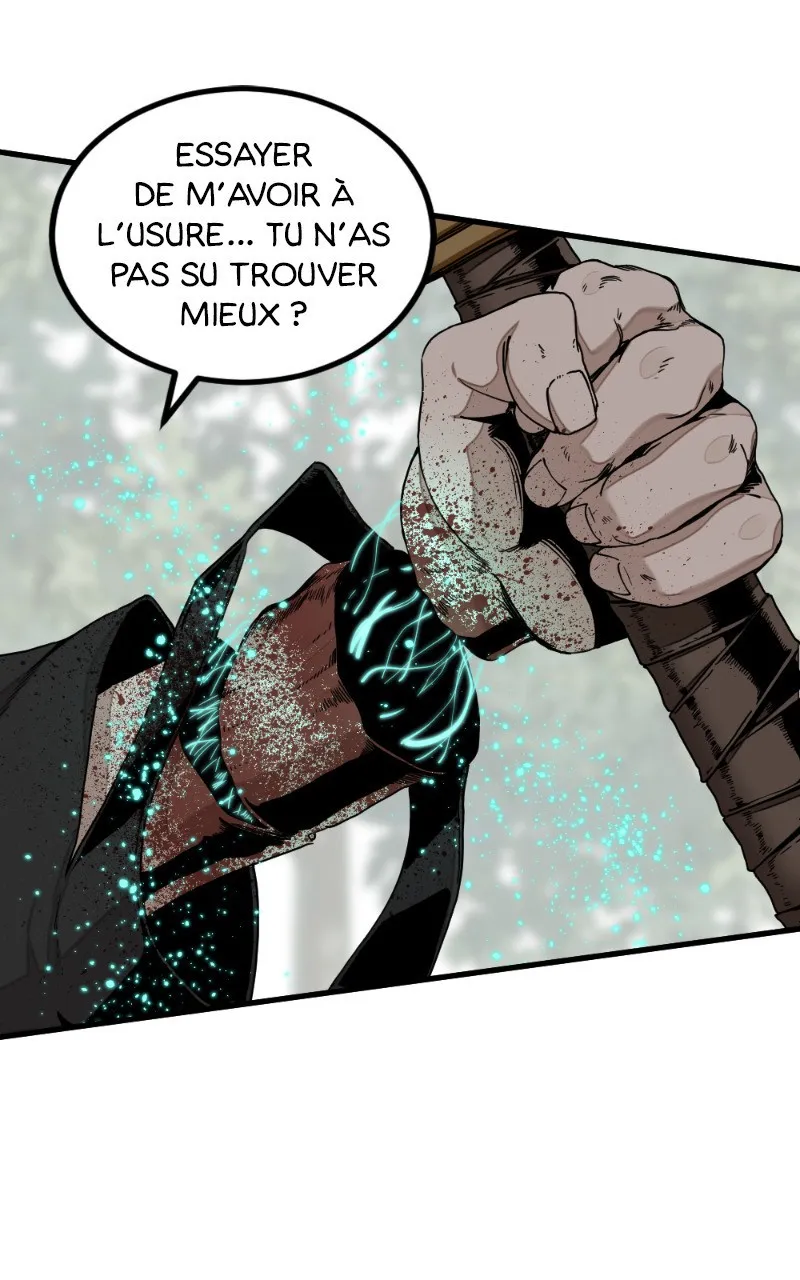 Hero Killer - 158 - 67e939f39fb3f.webp