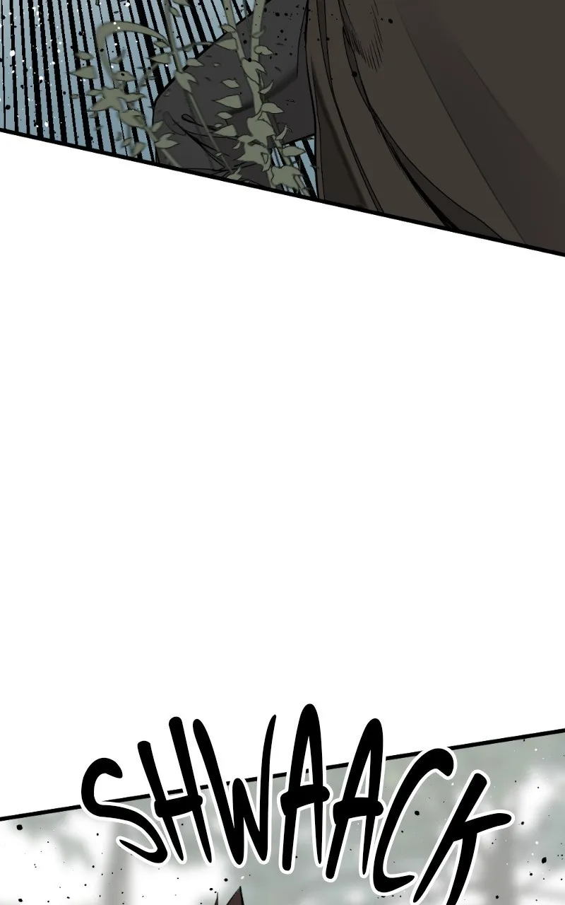 Hero Killer - 158 - 67e939f3e1d74.webp