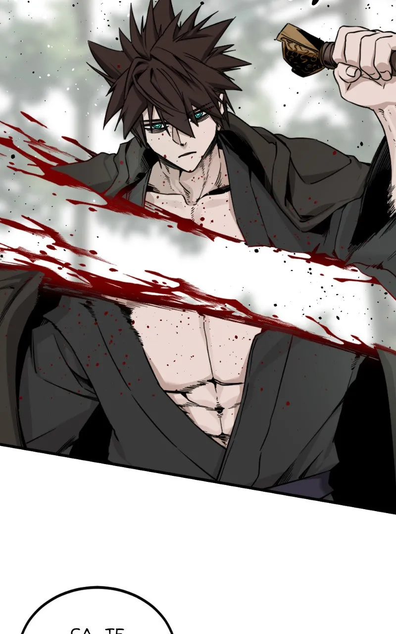 Hero Killer - 158 - 67e939f40f97a.webp