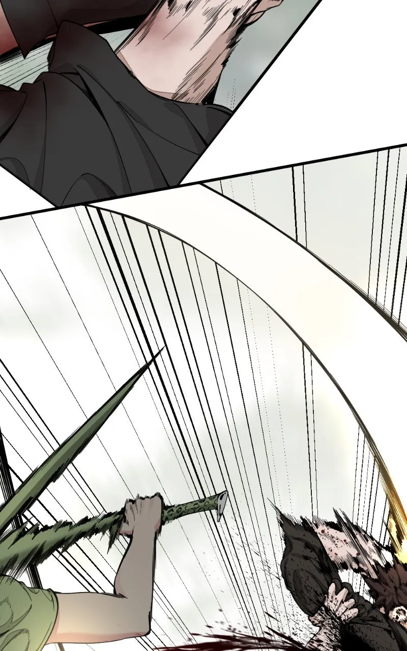 Hero Killer - 158 - 67e939f45a7e1.webp