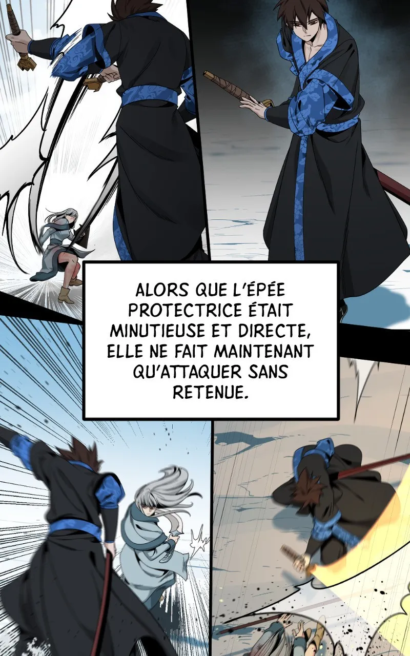 Hero Killer - 158 - 67e939f4c695e.webp
