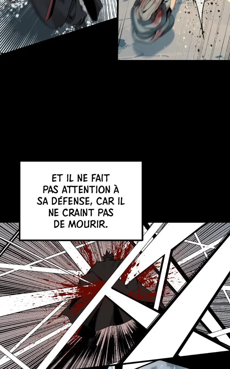 Hero Killer - 158 - 67e939f4eac22.webp