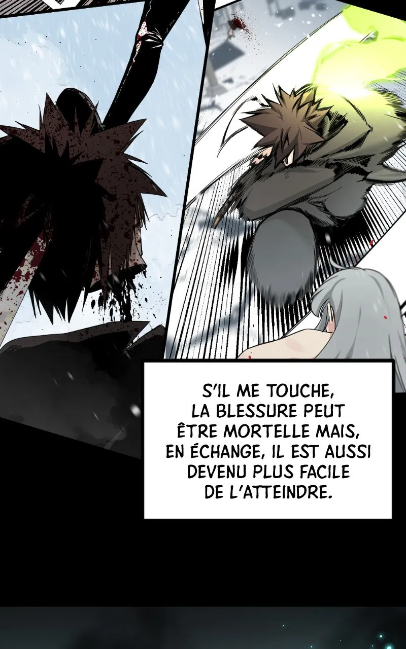 Hero Killer - 158 - 67e939f51e503.webp
