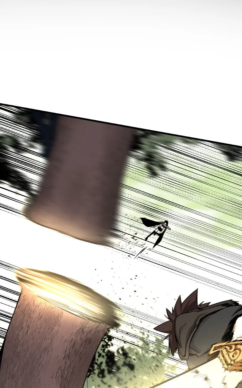Hero Killer - 158 - 67e939f5bbf13.webp