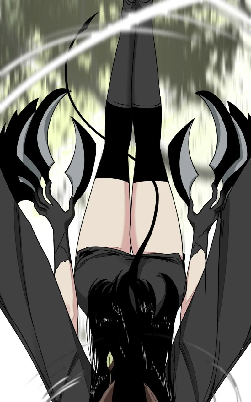 Hero Killer - 158 - 67e939f613939.webp