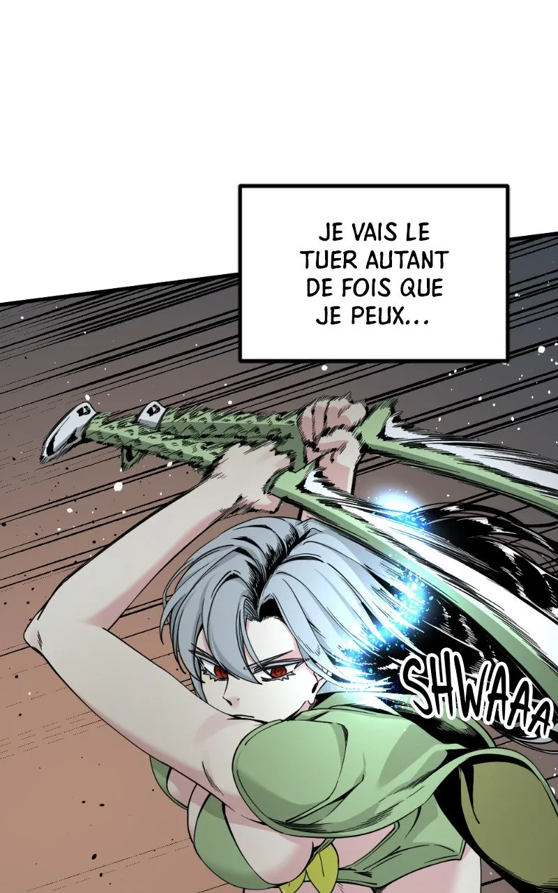 Hero Killer - 158 - 67e939f6c090d.webp