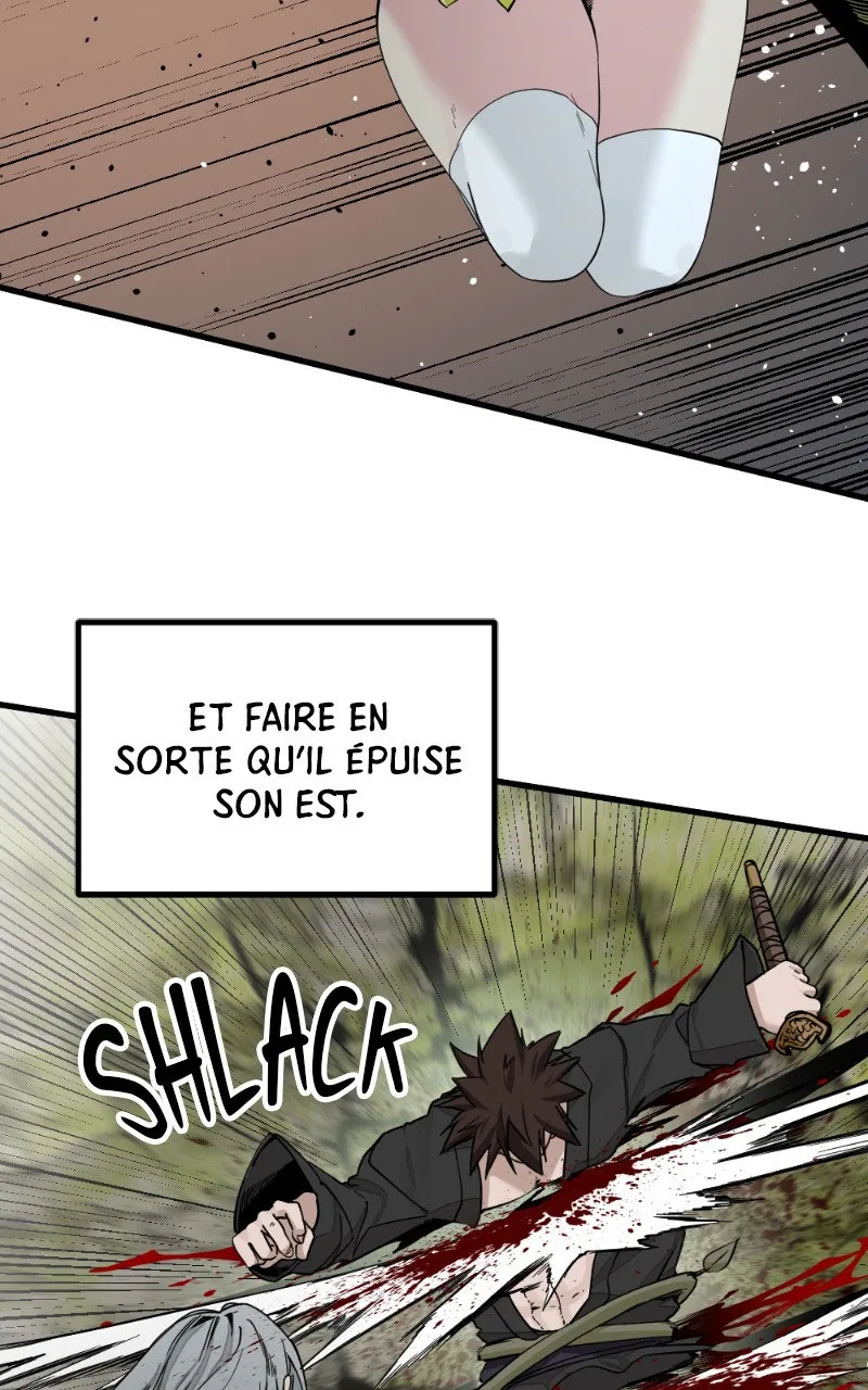 Hero Killer - 158 - 67e939f6f015e.webp
