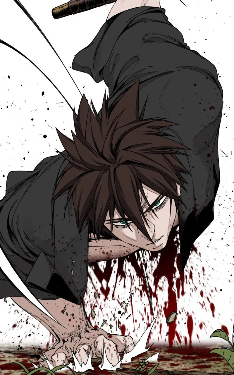 Hero Killer - 158 - 67e939f757ad8.webp