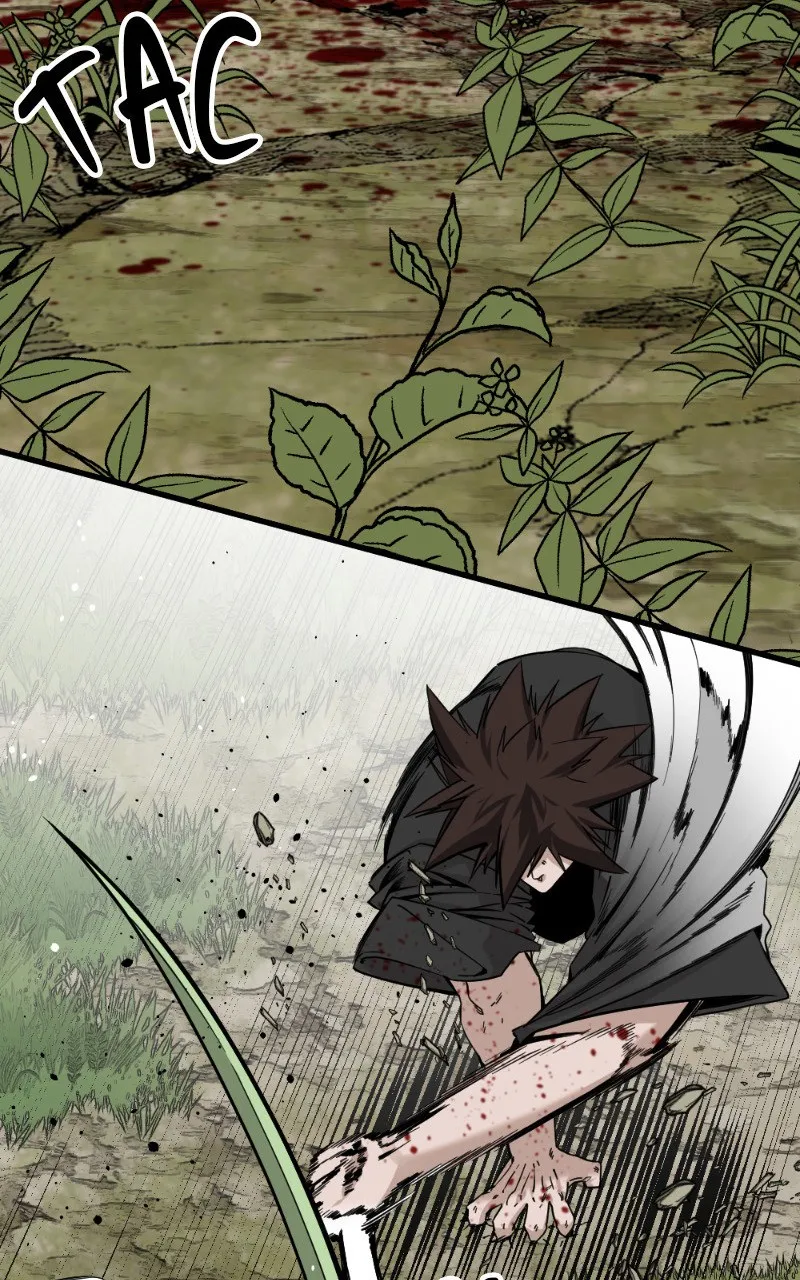 Hero Killer - 158 - 67e939f79a422.webp