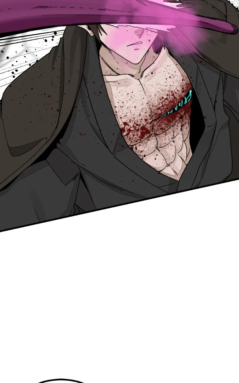 Hero Killer - 158 - 67e939f8780c4.webp