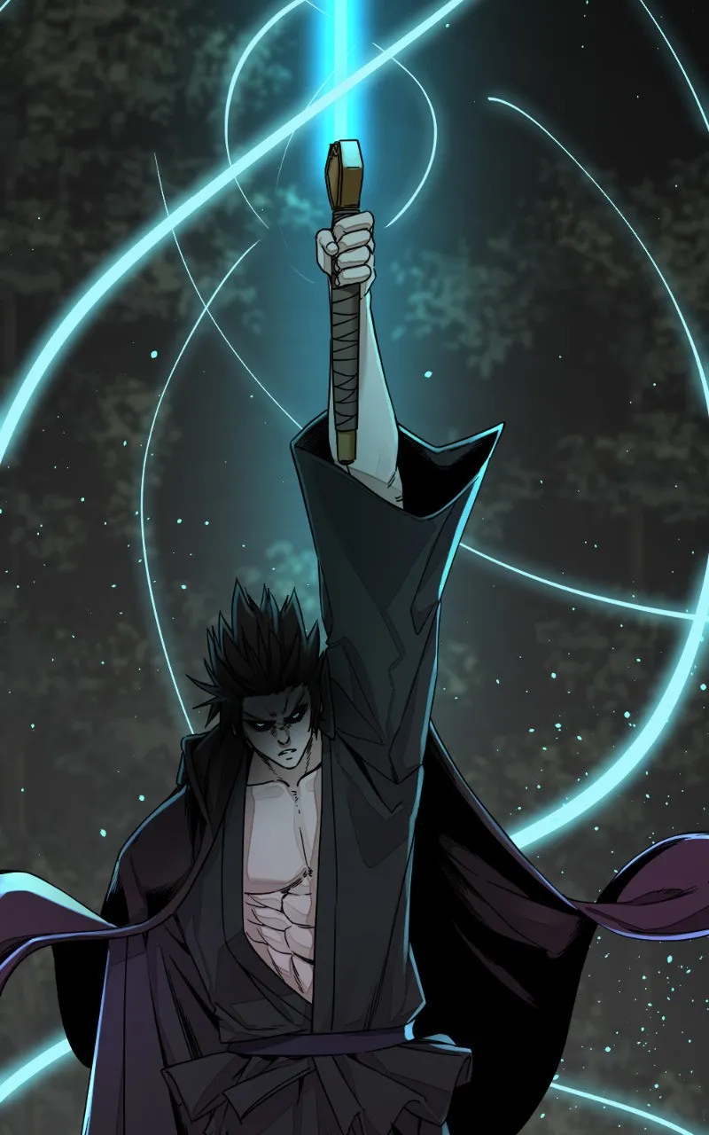 Hero Killer - 158 - 67e939f913649.webp