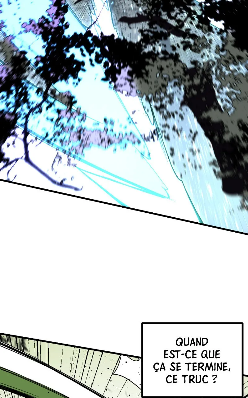 Hero Killer - 158 - 67e939f9dc8e9.webp