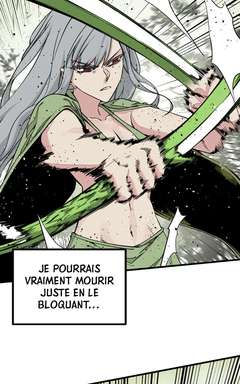 Hero Killer - 158 - 67e939fa11492.webp