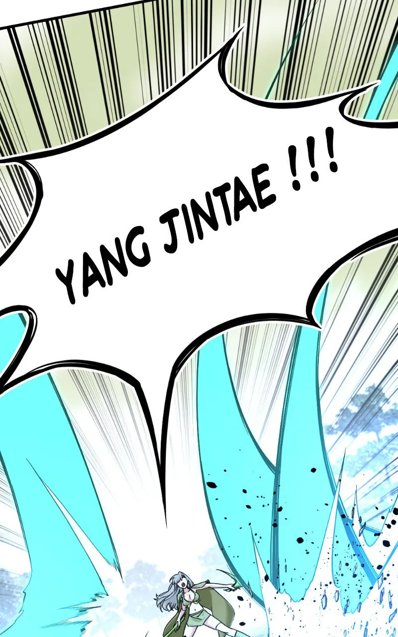 Hero Killer - 158 - 67e939fa35e70.webp