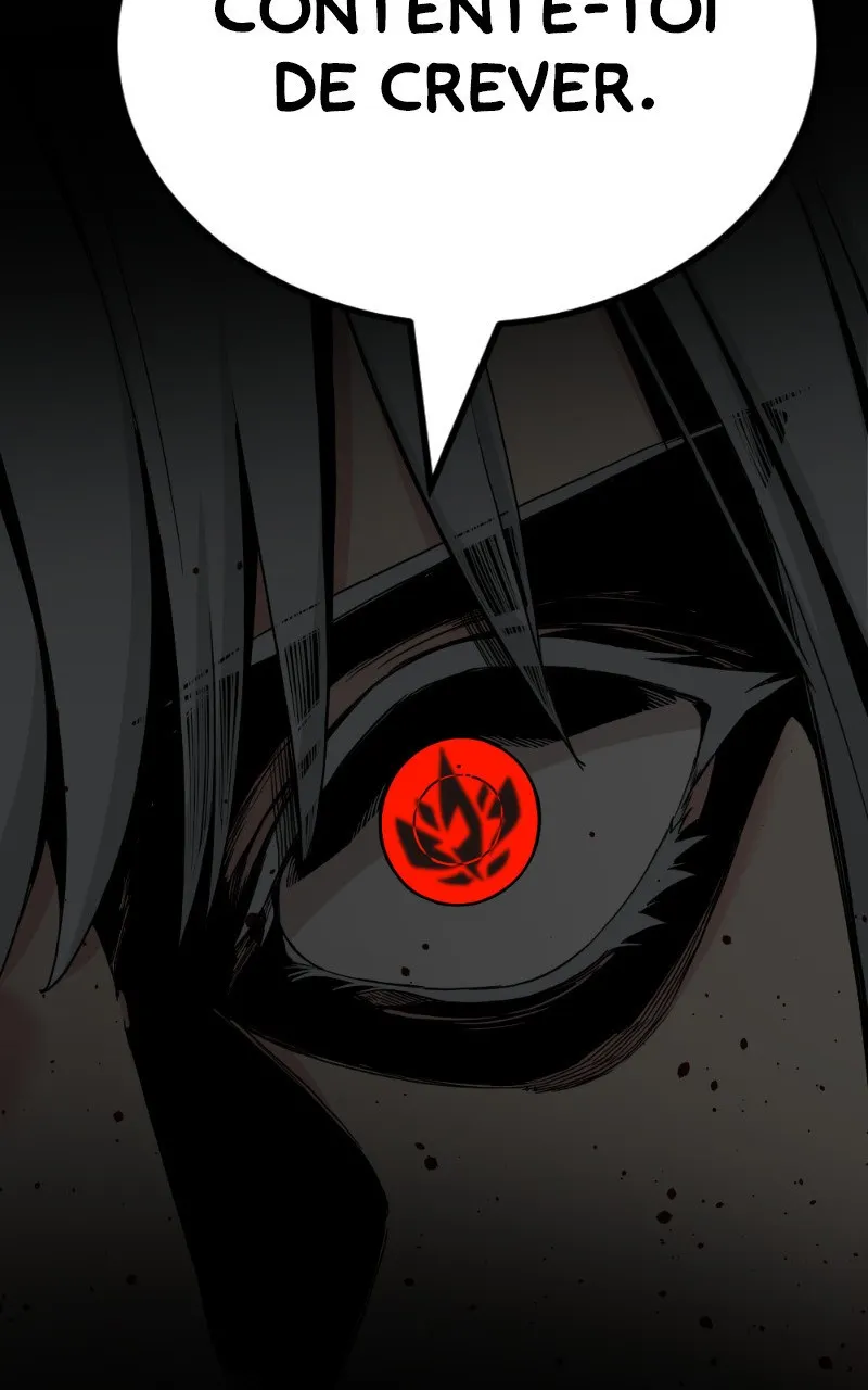 Hero Killer - 158 - 67e939fa92b84.webp