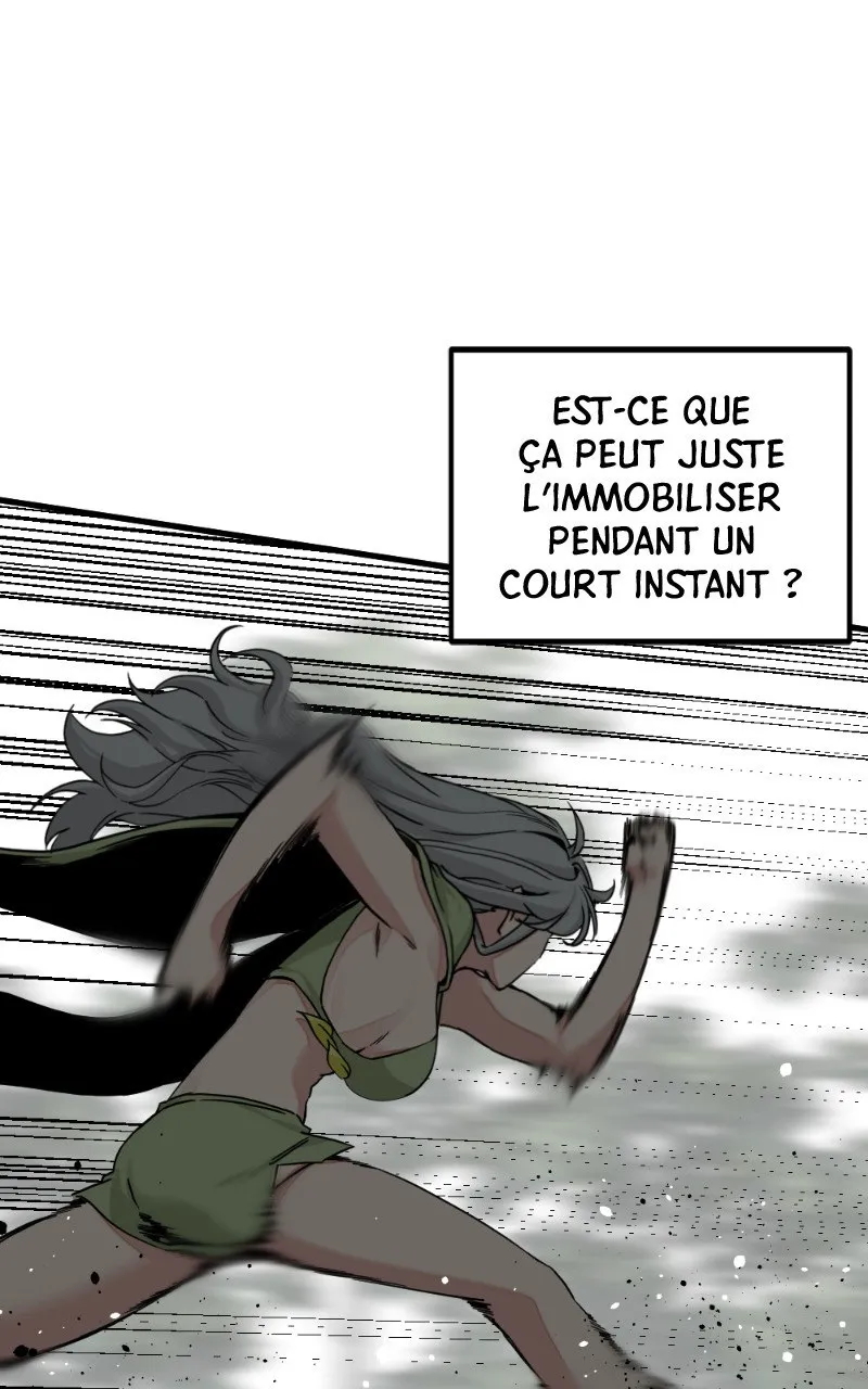 Hero Killer - 158 - 67e939fb1627f.webp