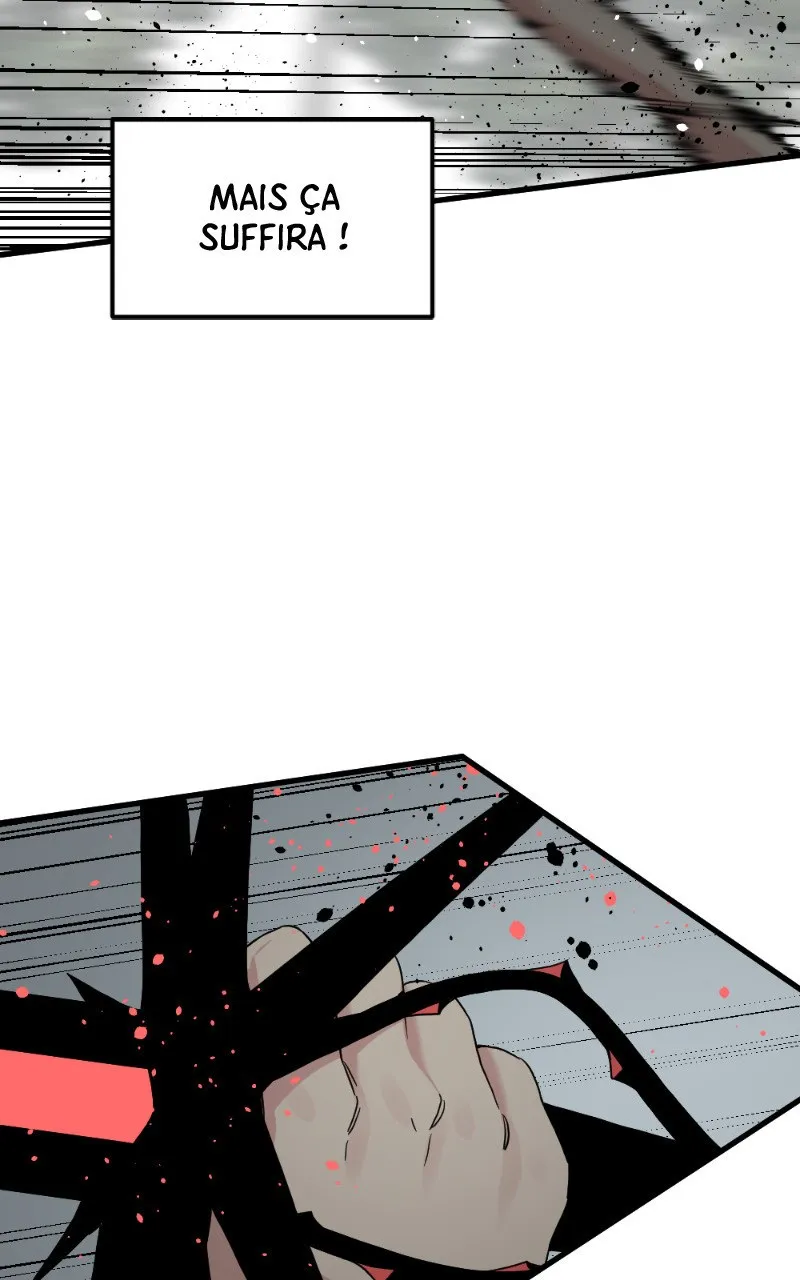 Hero Killer - 158 - 67e939fb3387a.webp