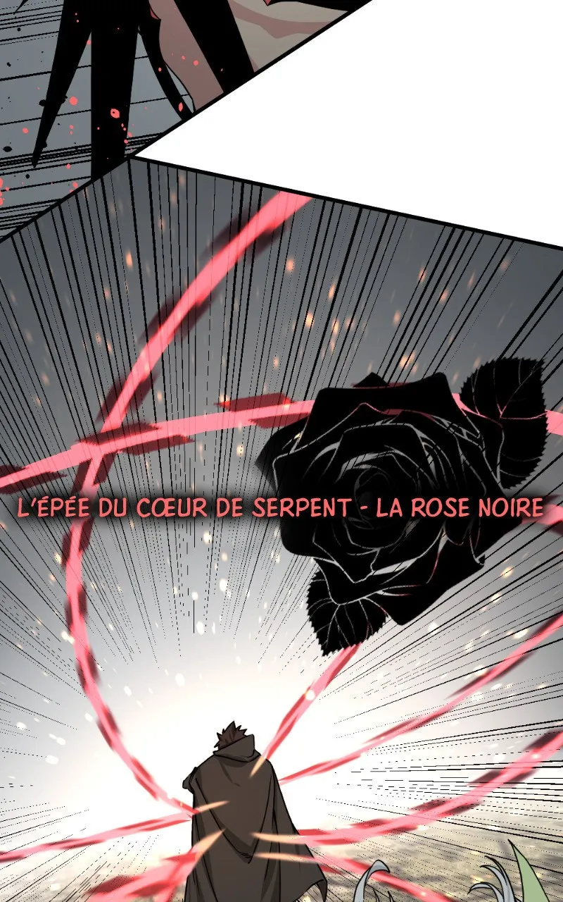Hero Killer - 158 - 67e939fb605d4.webp