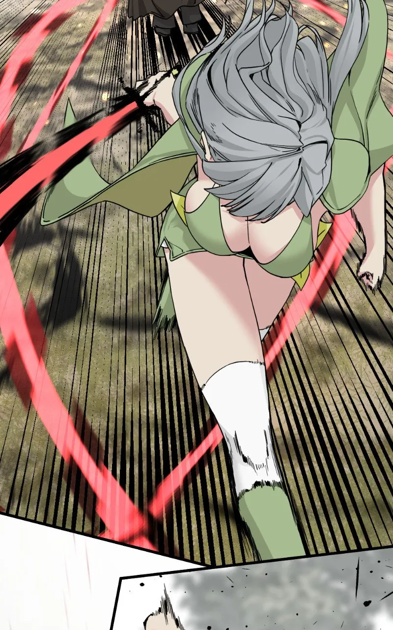 Hero Killer - 158 - 67e939fb8e4f9.webp