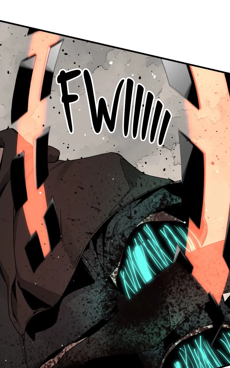 Hero Killer - 158 - 67e939fc73e1d.webp
