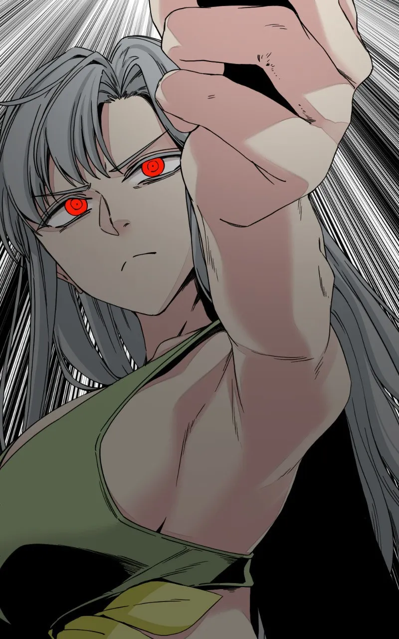 Hero Killer - 158 - 67e939fccd844.webp