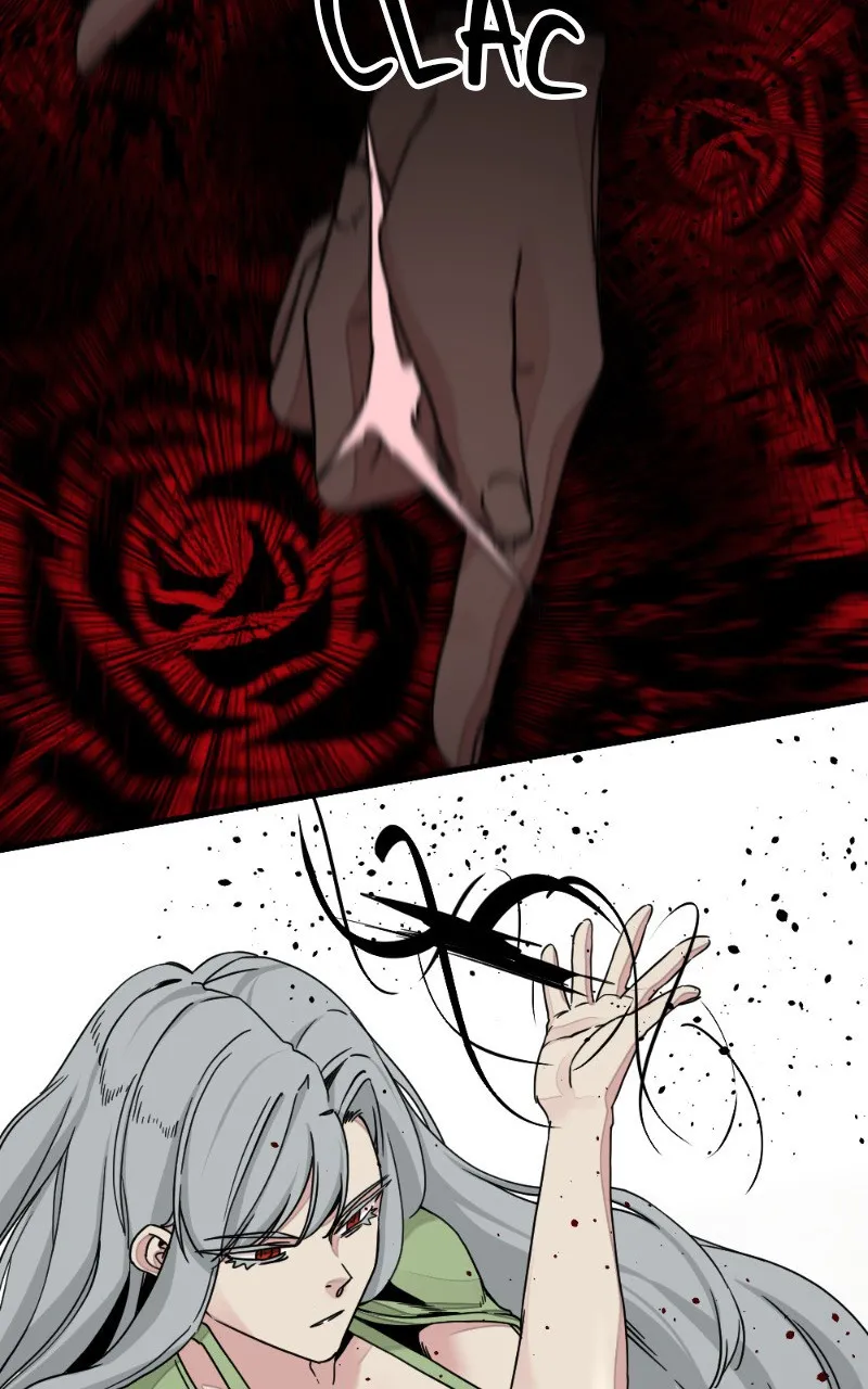 Hero Killer - 158 - 67e939fd822bc.webp