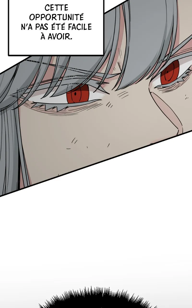 Hero Killer - 158 - 67e939fe2c177.webp