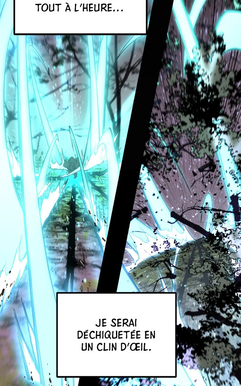 Hero Killer - 158 - 67e939fe77c97.webp