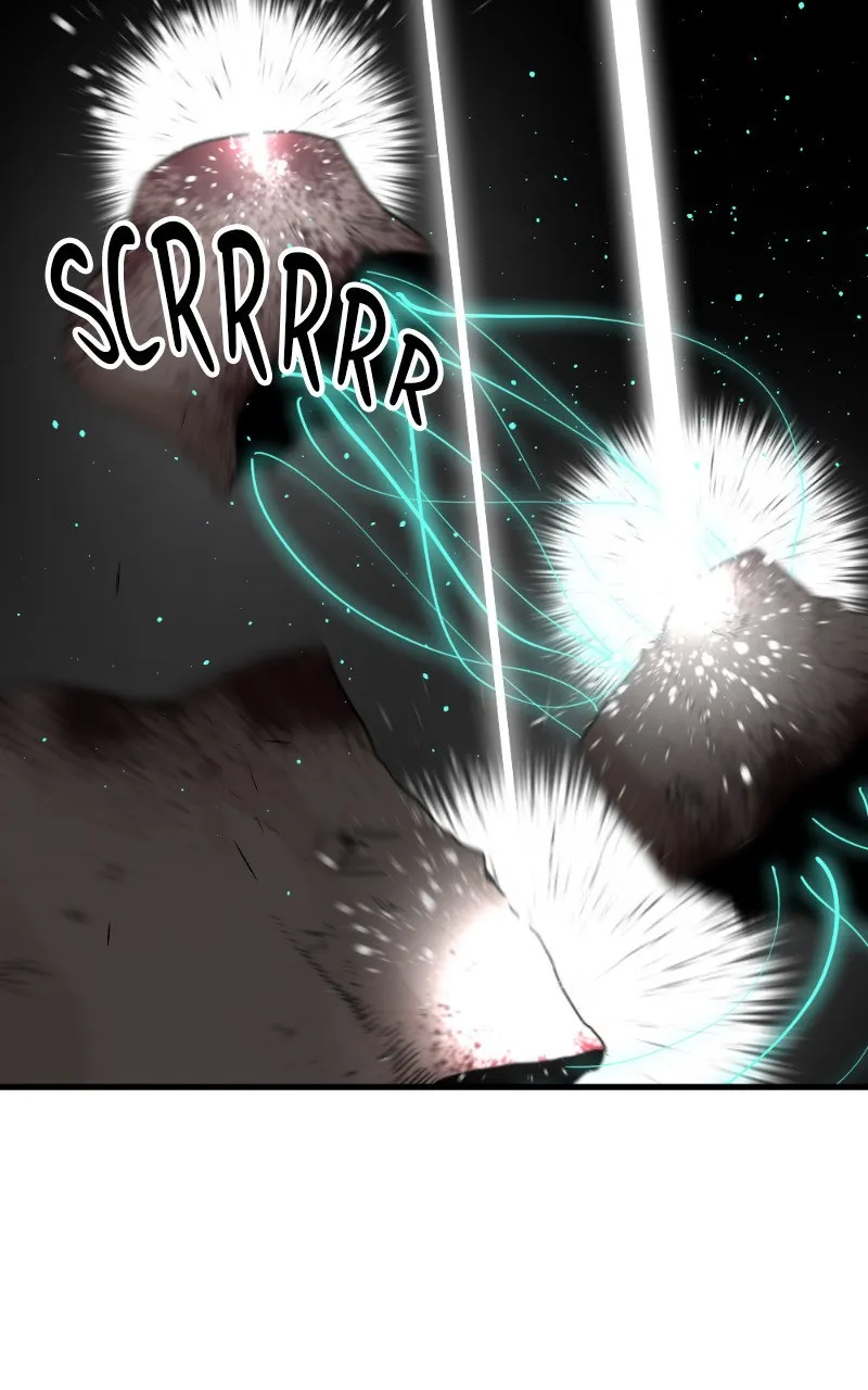 Hero Killer - 158 - 67e939ff2c245.webp