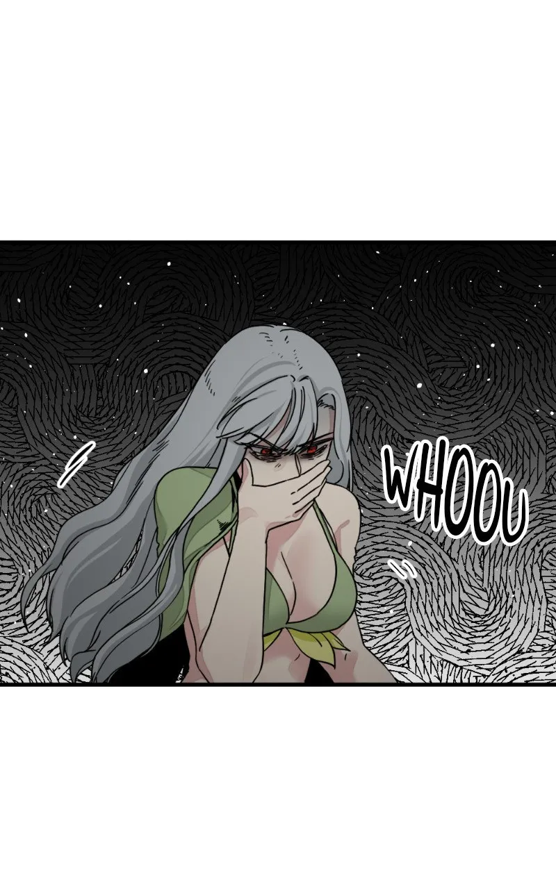 Hero Killer - 158 - 67e939ff4f8c0.webp