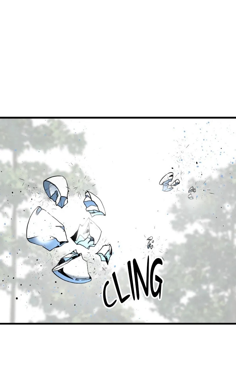 Hero Killer - 158 - 67e939ff6de97.webp