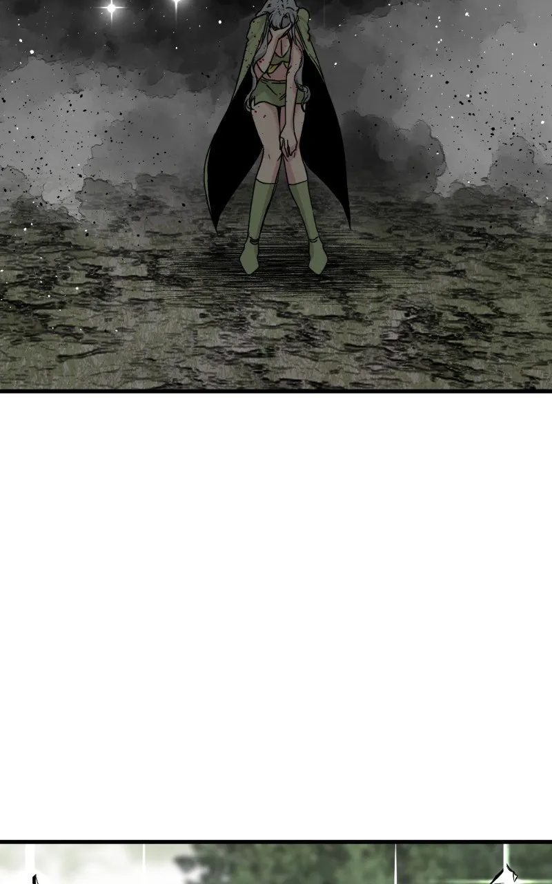 Hero Killer - 158 - 67e939ffabcda.webp