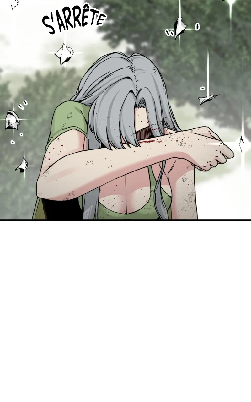 Hero Killer - 158 - 67e939ffca7c7.webp