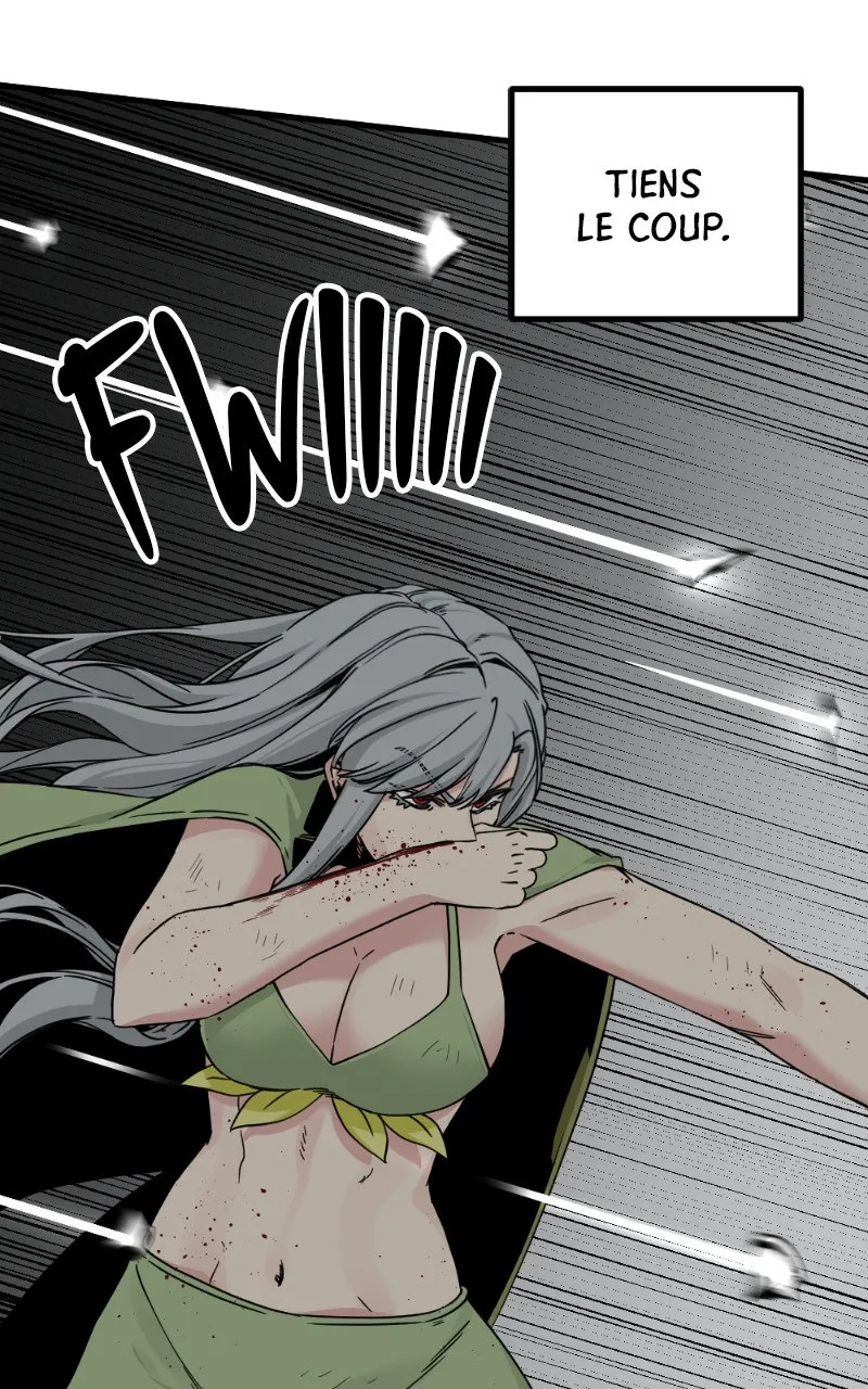 Hero Killer - 158 - 67e93a0007ff0.webp