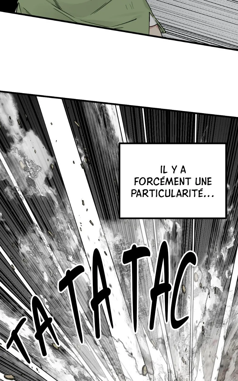 Hero Killer - 158 - 67e93a00432f8.webp
