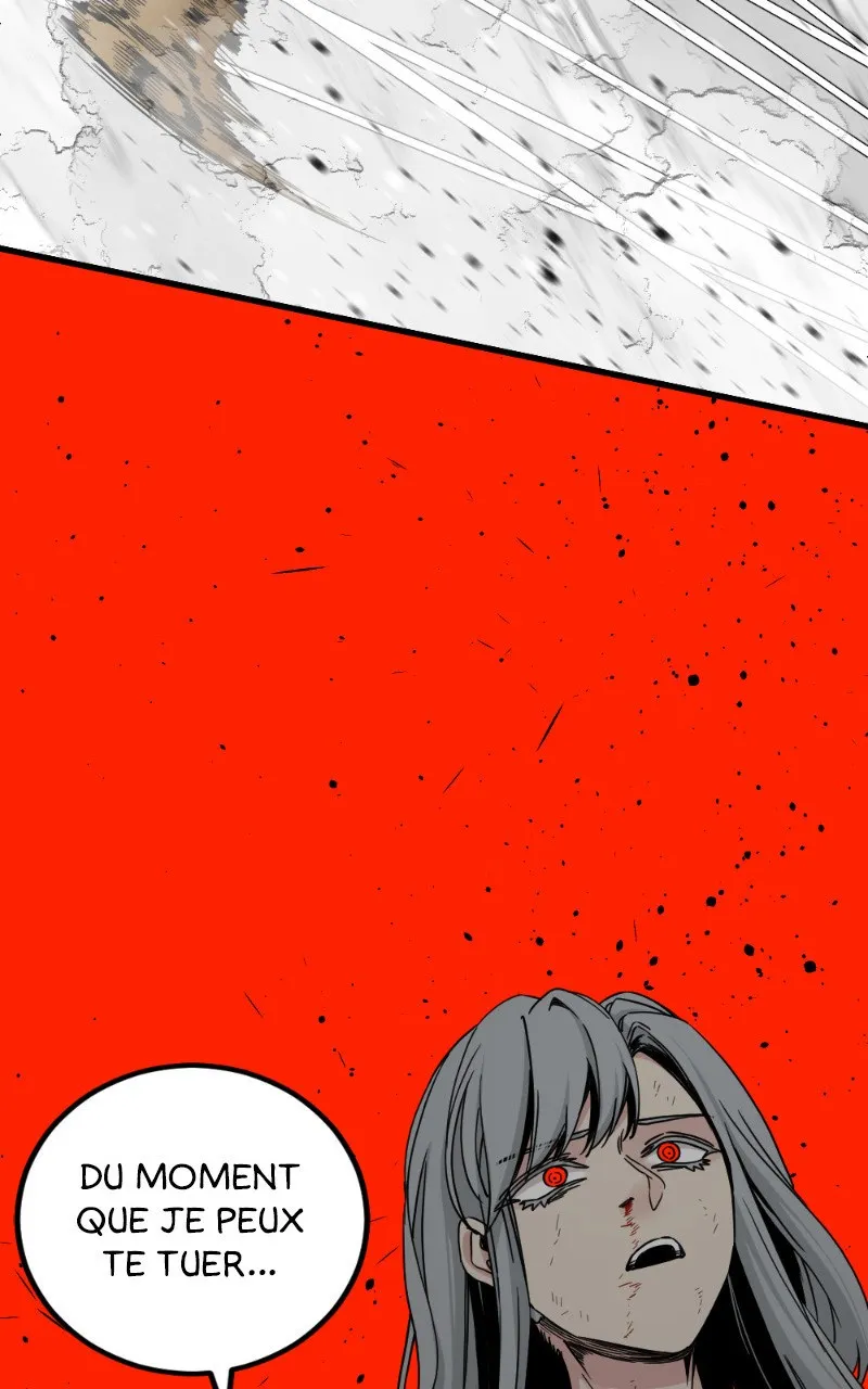 Hero Killer - 158 - 67e93a0127f28.webp
